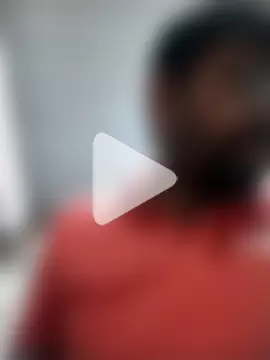 Skcreation123 photo 4