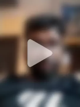 Skcreation123 photo 3