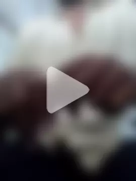 Skcreation123 photo 2