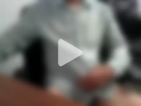 SkilledMotion357 photo 1