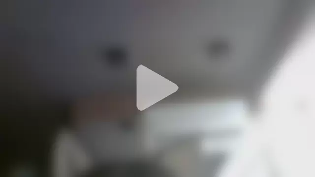 SkinnyKitten photo 28