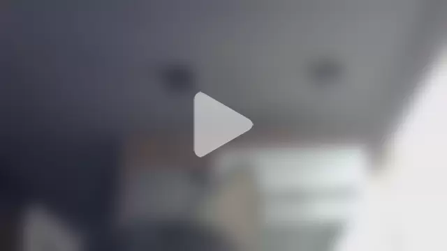 SkinnyKitten photo 27