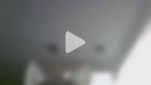 SkinnyKitten photo 26