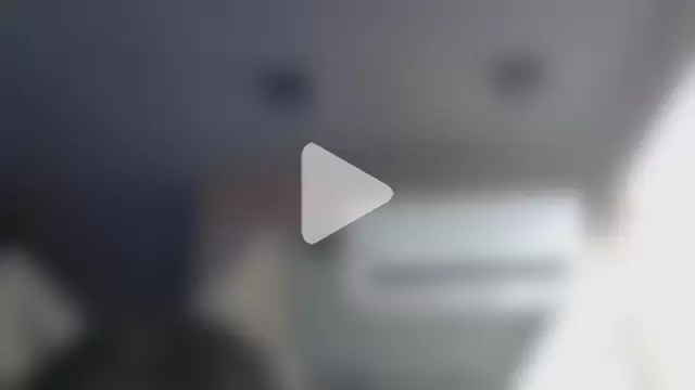 SkinnyKitten photo 25