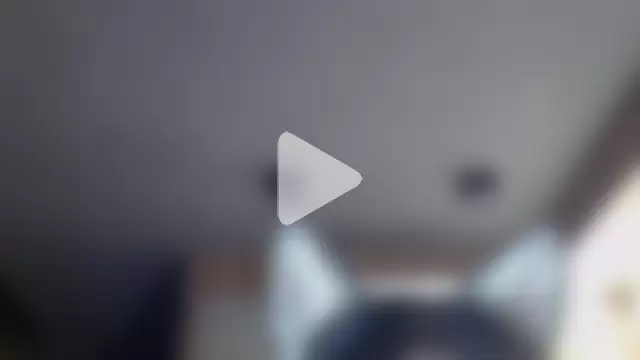 SkinnyKitten photo 23