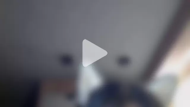 SkinnyKitten photo 22