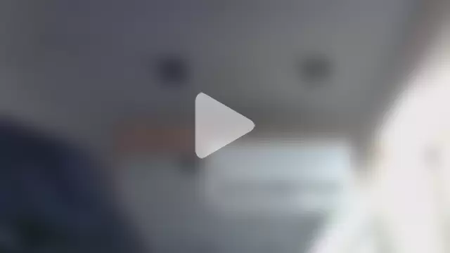 SkinnyKitten photo 21