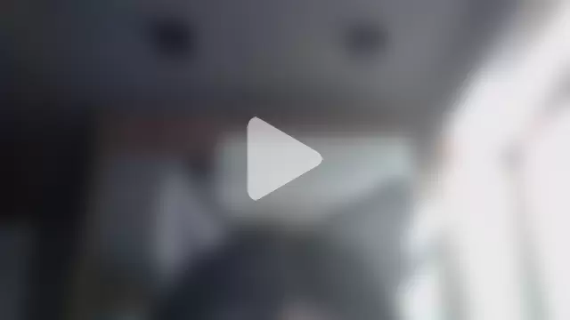 SkinnyKitten photo 19