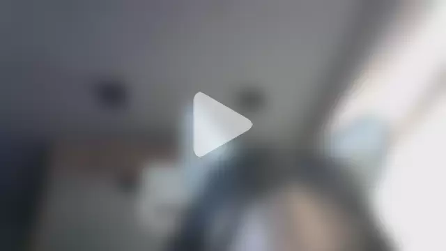 SkinnyKitten photo 15