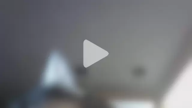 SkinnyKitten photo 14