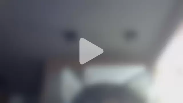 SkinnyKitten photo 12