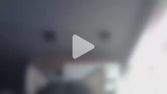 SkinnyKitten photo 11