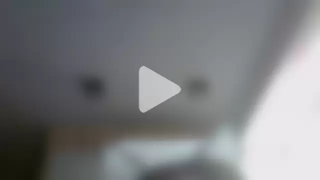 SkinnyKitten photo 6