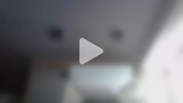 SkinnyKitten photo 4