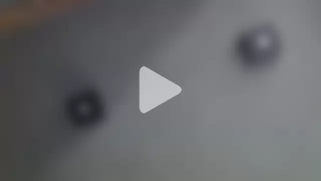 SkinnyKitten photo 1