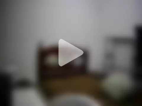 SkinnyLatinMan photo 22