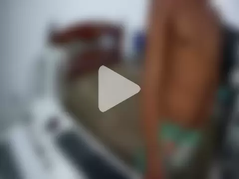 SkinnyLatinMan photo 17