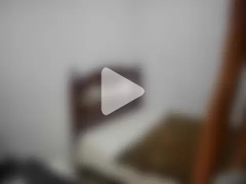 SkinnyLatinMan photo 11