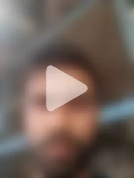 Skinny_Bigass_23 photo 9