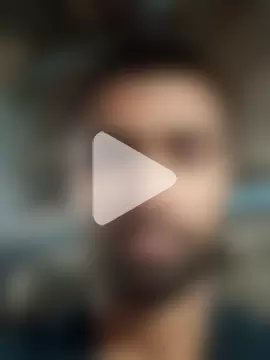 Skinny_Bigass_23 photo 7