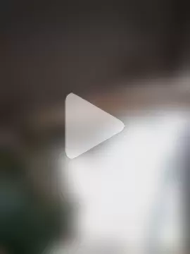 Skinny_Bigass_23 photo 6