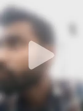 Skinny_Bigass_23 photo 5