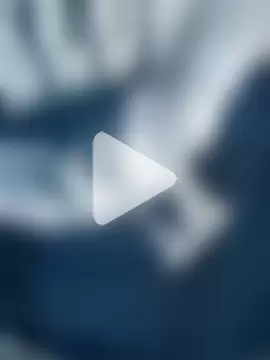 Skinny_Bigass_23 photo 4