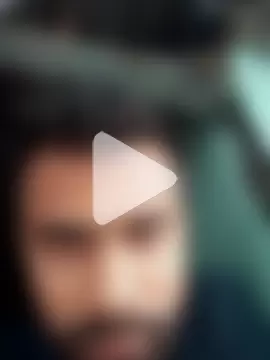 Skinny_Bigass_23 photo 2