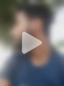 Skinny_Bigass_23 photo 1