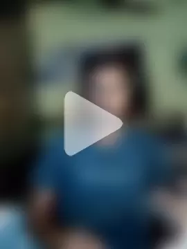 Skinny_Bigass_23 photo 26