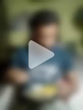 Skinny_Bigass_23 photo 22