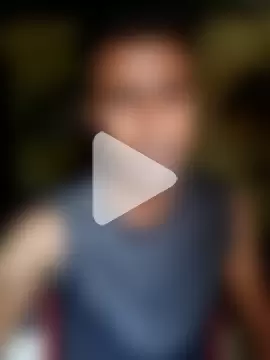 Skinny_Bigass_23 photo 10