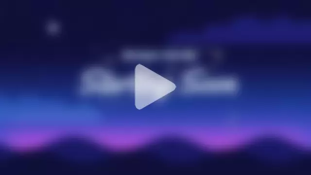 Skinny_BoyMilker69 photo 24