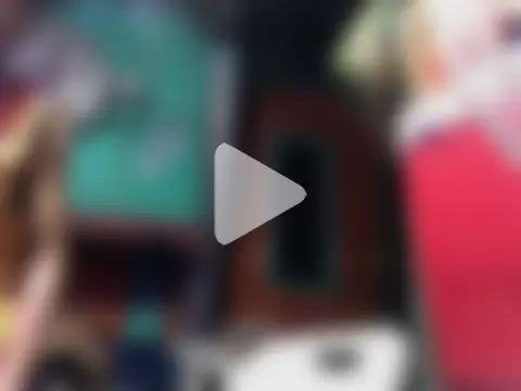 Skinny_BoyMilker69 photo 21