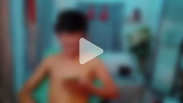 Skinny_BoyMilker69 photo 15