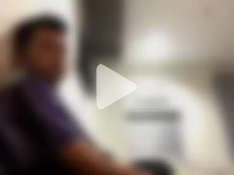 Skinny_BoyMilker69 photo 13