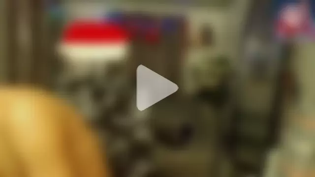 Skinny_BoyMilker69 photo 10