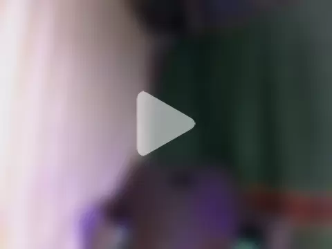 Skinny_BoyMilker69 photo 9