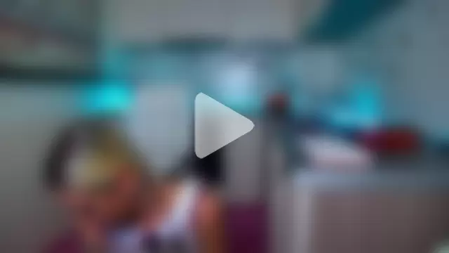 Skinny_Nally photo 23