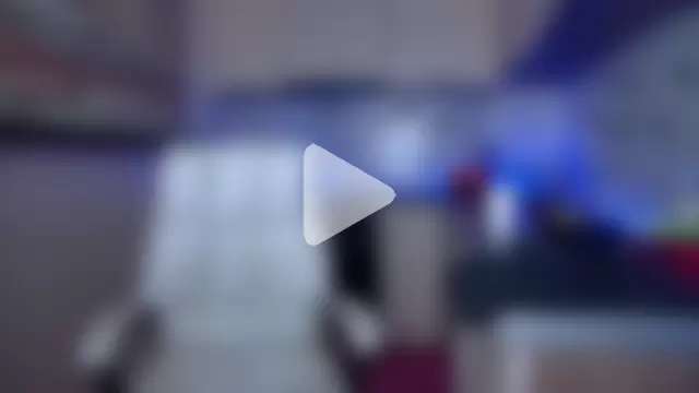 Skinny_Nally photo 15