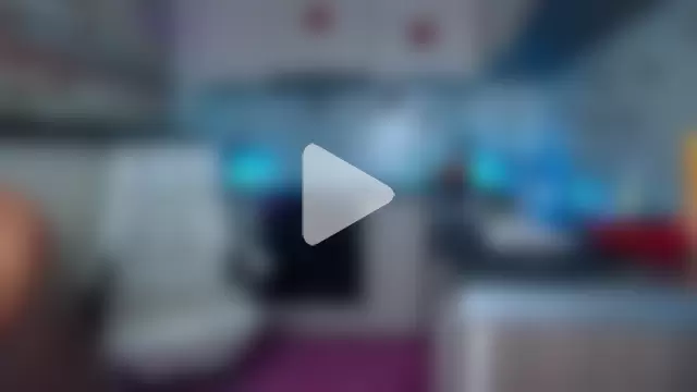 Skinny_Nally photo 19