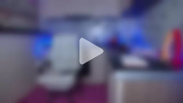 Skinny_Nally photo 16