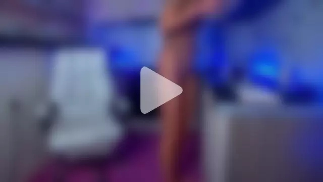 Skinny_Nally photo 16