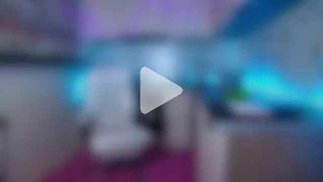 Skinny_Nally photo 4