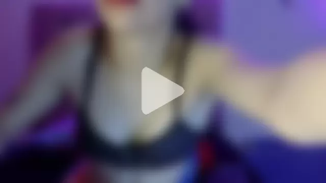 Skinny_Saraa photo 3