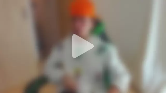 Skinny_batman photo 23