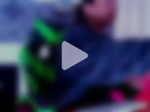 Skinny_batman photo 19