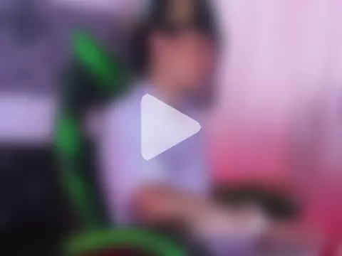 Skinny_batman photo 18