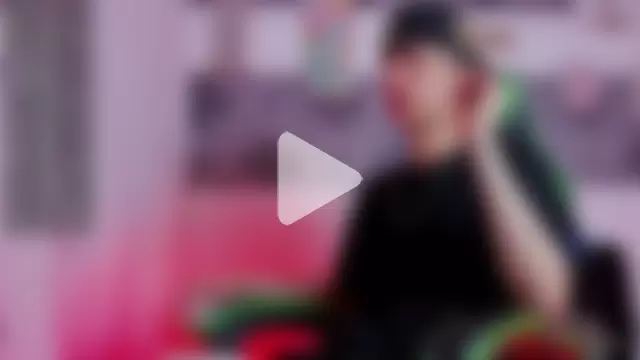 Skinny_batman photo 10