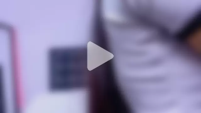 Skinny_hottie18 photo 14